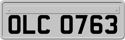 OLC0763