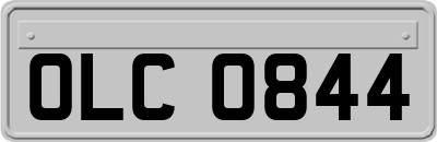 OLC0844