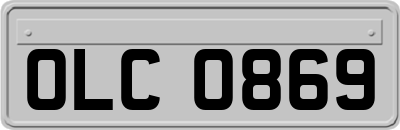 OLC0869