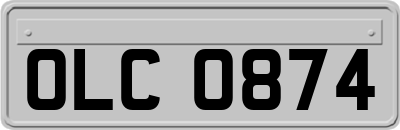 OLC0874