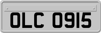 OLC0915