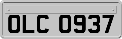 OLC0937