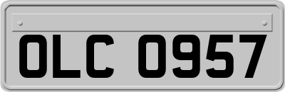 OLC0957