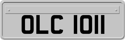 OLC1011
