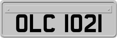 OLC1021