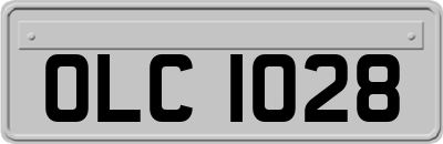 OLC1028