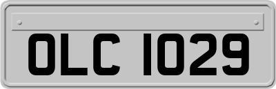 OLC1029