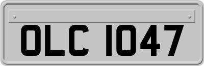 OLC1047
