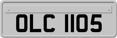 OLC1105