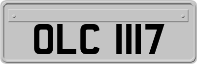 OLC1117