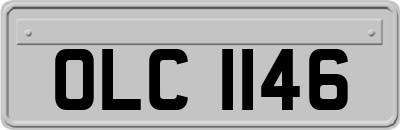 OLC1146