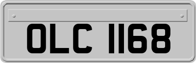 OLC1168