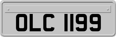 OLC1199