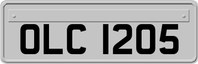 OLC1205