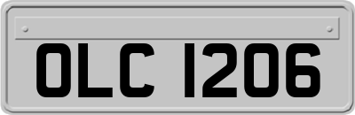 OLC1206
