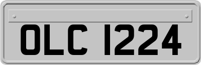 OLC1224