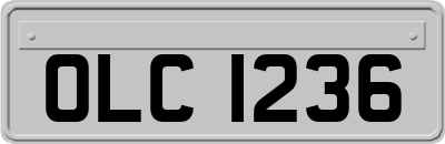 OLC1236