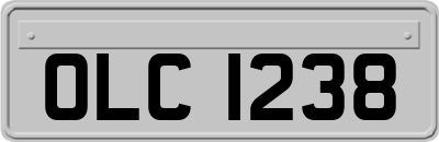 OLC1238