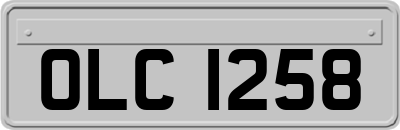 OLC1258