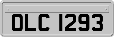 OLC1293