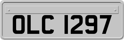 OLC1297