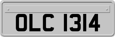 OLC1314