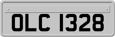 OLC1328