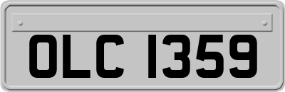 OLC1359