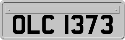 OLC1373