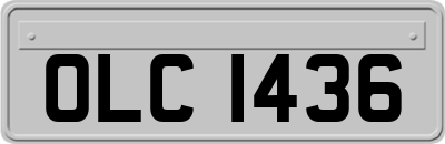 OLC1436