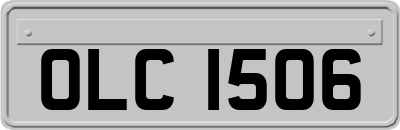 OLC1506