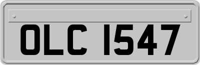 OLC1547