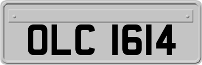 OLC1614