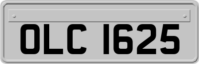 OLC1625