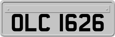 OLC1626
