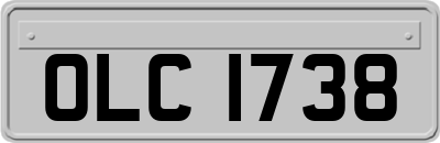 OLC1738