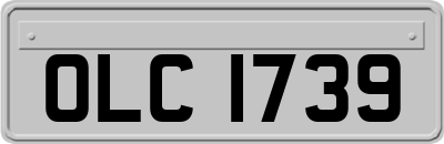OLC1739