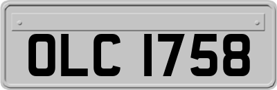 OLC1758