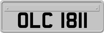OLC1811