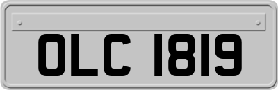 OLC1819