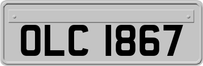 OLC1867