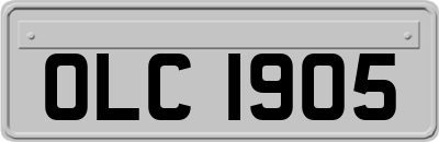 OLC1905