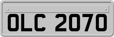 OLC2070