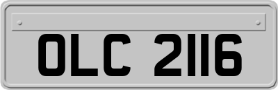 OLC2116