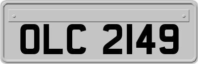 OLC2149