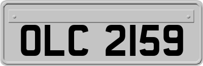 OLC2159