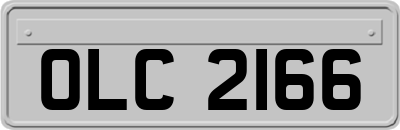 OLC2166
