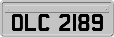 OLC2189