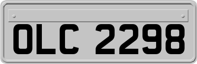 OLC2298