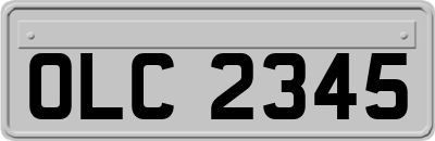 OLC2345